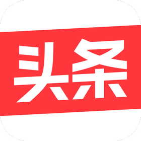 影视坊破解资源站 - 精选汤头条合集